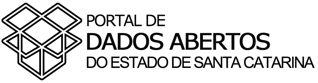 Dados Abertos SC
